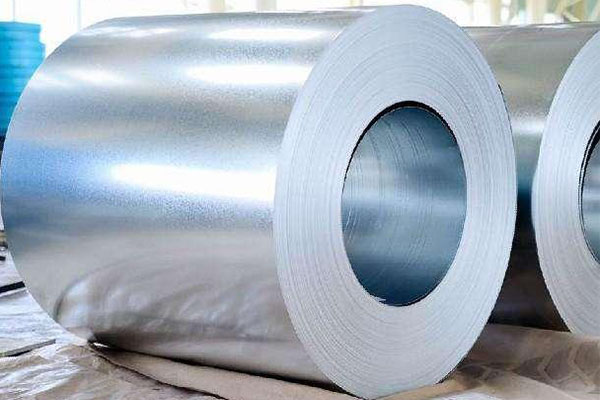 锌铝镁合金之高铝高镁——轻量化与优越性能的完美结合